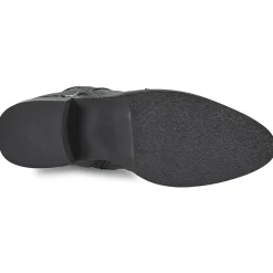 Otess / Zoï - 14880