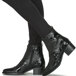 Otess / Zoï - 14880