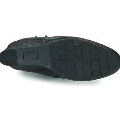 Otess / Zoï - 11870-ANIL-NOIR