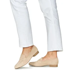 Otess / Zoï - 15480-CAM-BEGE