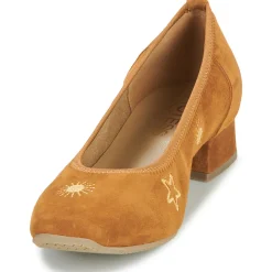 Otess / Zoï - 15690-CAM-ROBBLE