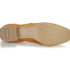 Otess / Zoï - 15690-CAM-ROBBLE