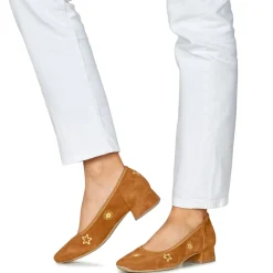 Otess / Zoï - 15690-CAM-ROBBLE