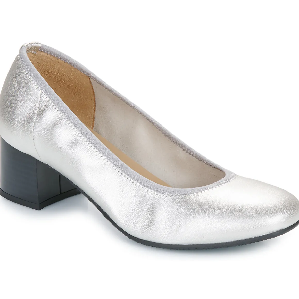 Otess / Zoï - JOANA