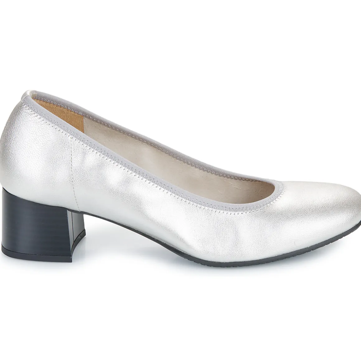 Otess / Zoï - JOANA