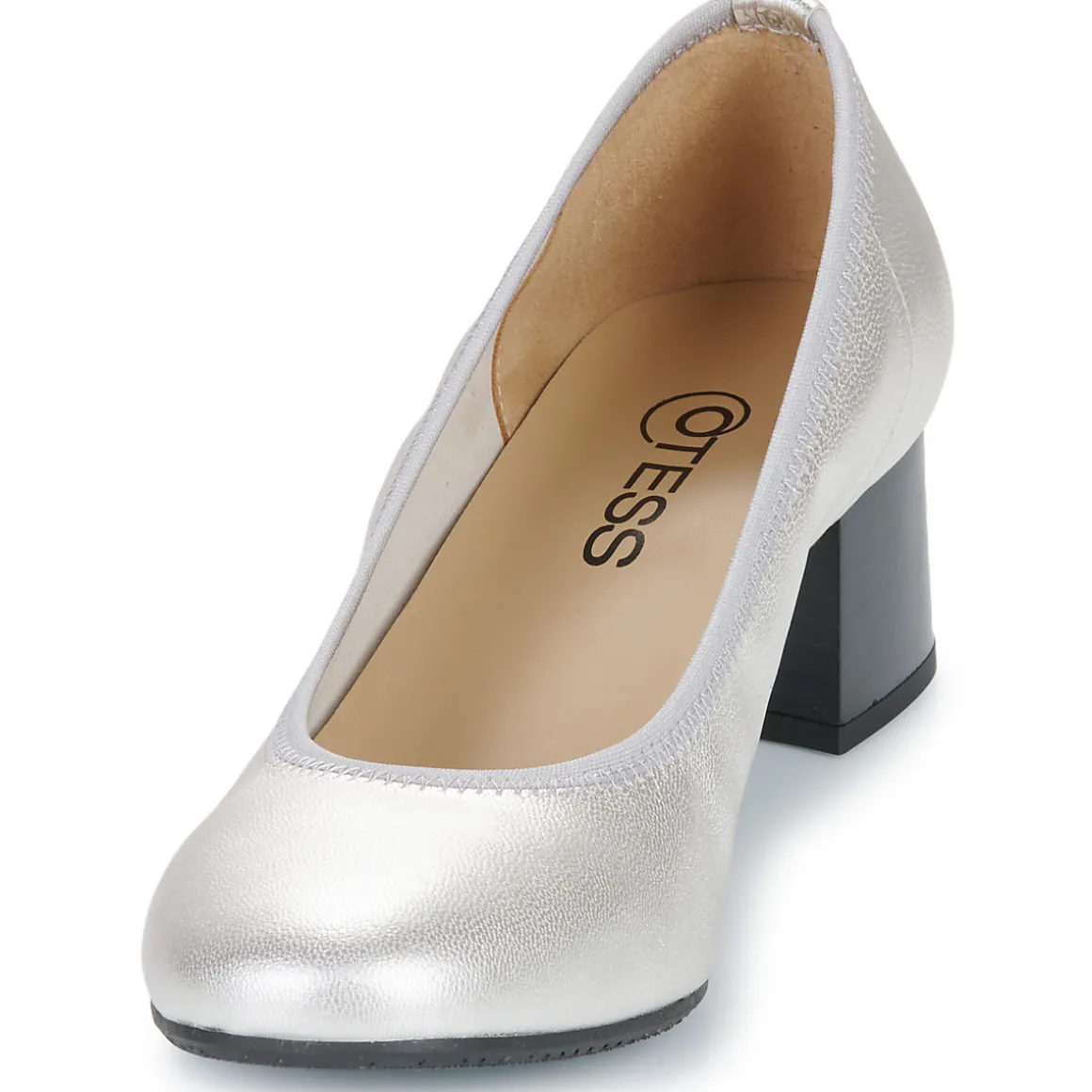 Otess / Zoï - JOANA