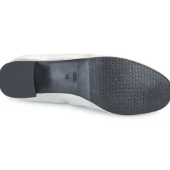 Otess / Zoï - JOANA