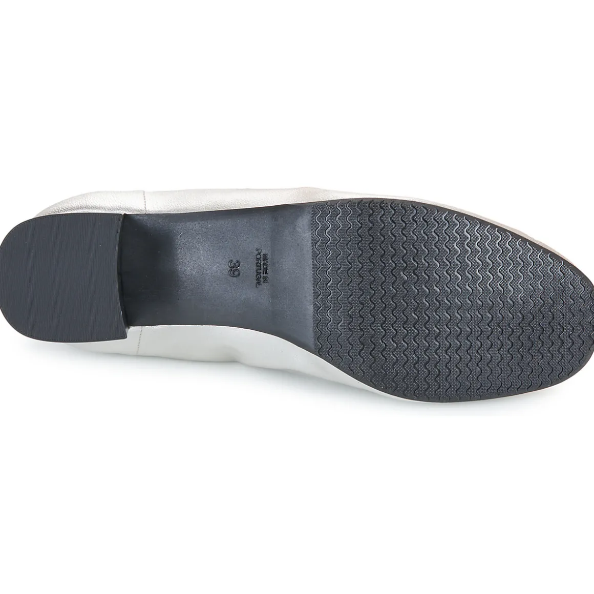 Otess / Zoï - JOANA