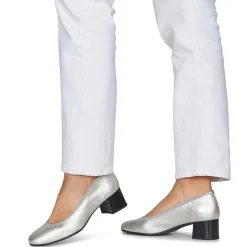 Otess / Zoï - JOANA