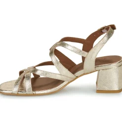 Otess / Zoï - Z1390-BERENICE-CARRARA