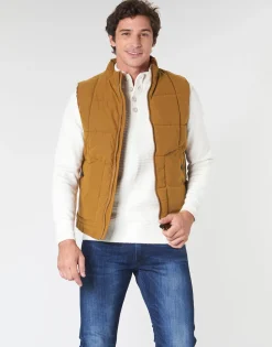 Oxbow - L2JONBAY