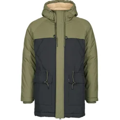 Oxbow - M2JONKA