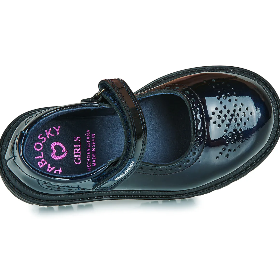 Pablosky - 356229-C