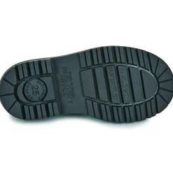 Pablosky - 356229-C