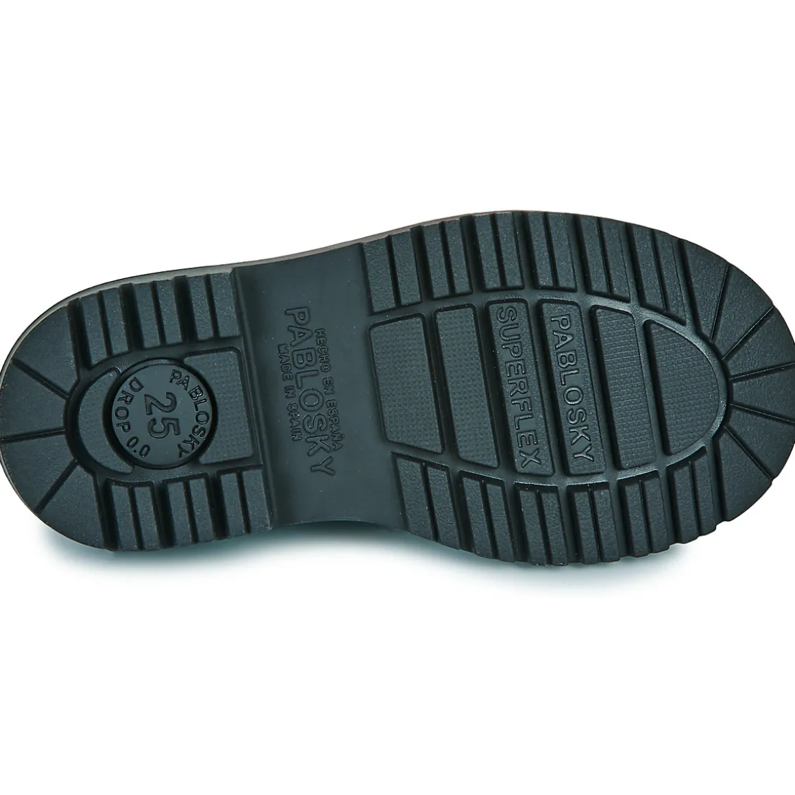 Pablosky - 356229-C