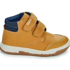 Pablosky - 515381-C