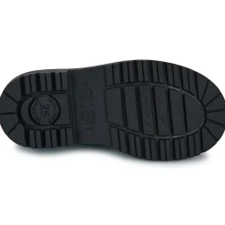 Pablosky - 356259-C