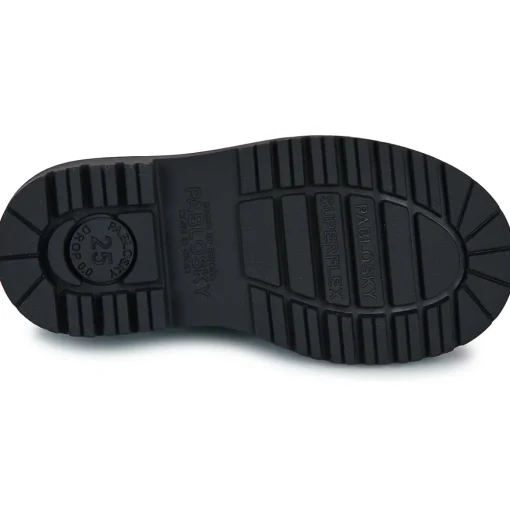 Pablosky - 356259-C