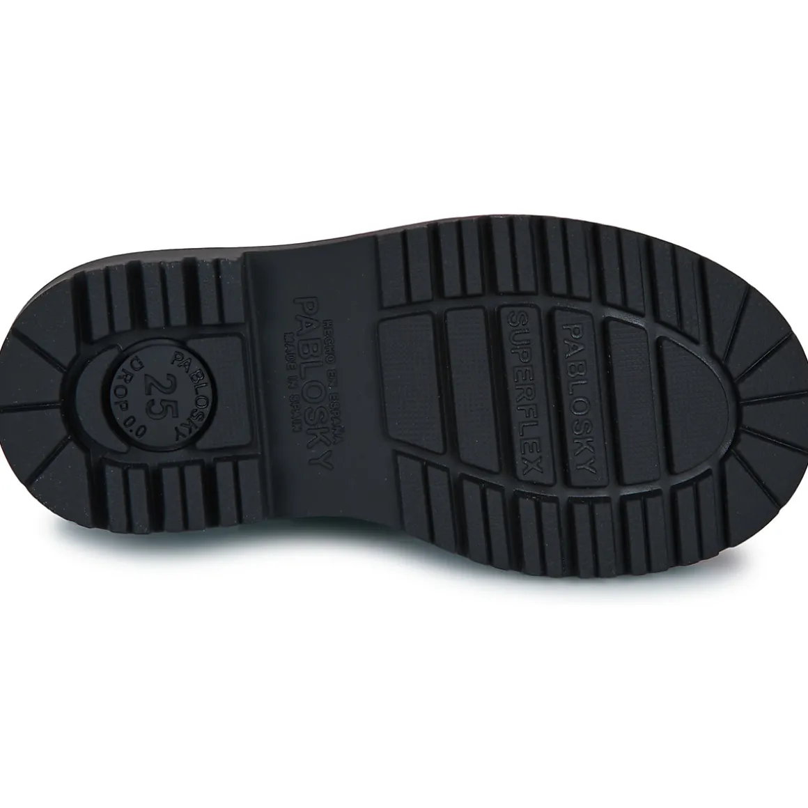 Pablosky - 356259-C