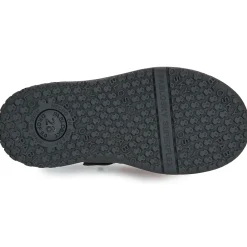 Pablosky - 435518-C