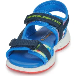 Pablosky - SPORT SANDAL