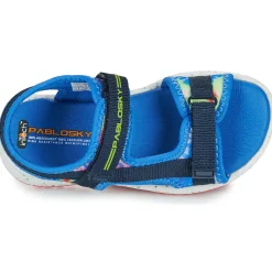Pablosky - SPORT SANDAL
