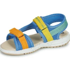 Pablosky - SPORT SANDAL