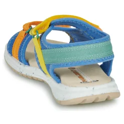 Pablosky - SPORT SANDAL
