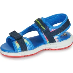 Pablosky - SPORT SANDAL