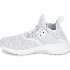 Palladium - AX_EON LACE K