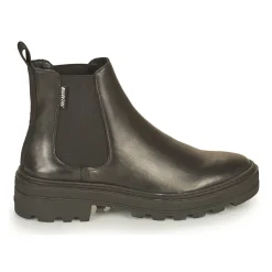 Palladium - CULT 01 NAP