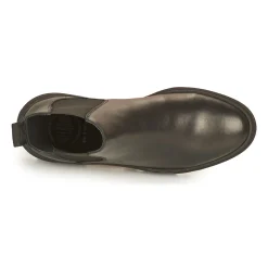 Palladium - CULT 01 NAP