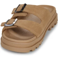 Palladium - DUNELITE RIVIERA SDE