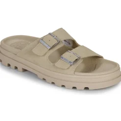 Palladium - DUNELITE RIVIERA SDE