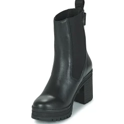 Palladium - MONA 02 NAP