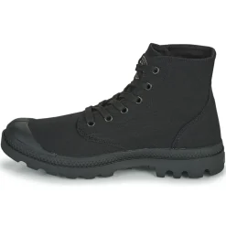 Palladium - MONO CHROME