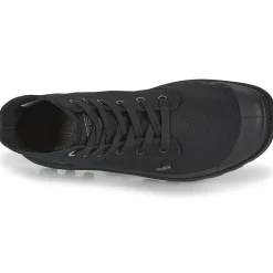 Palladium - MONO CHROME