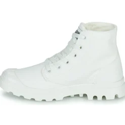 Palladium - MONO CHROME