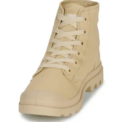 Palladium - MONO CHROME