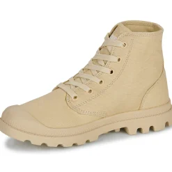 Palladium - MONO CHROME