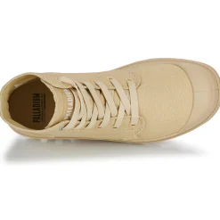 Palladium - MONO CHROME