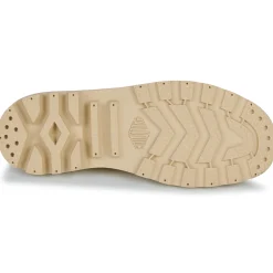 Palladium - MONO CHROME