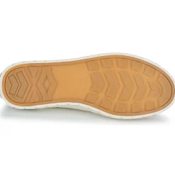 Palladium - PALLA ACE CHUKKA ORG