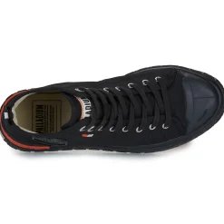 Palladium - PALLA ACE CHUKKA ORG