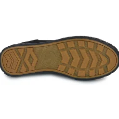 Palladium - PALLA ACE CHUKKA ORG