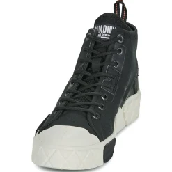 Palladium - PALLA ACE CITY SHELL CHUK 2