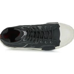 Palladium - PALLA ACE CITY SHELL CHUK 2