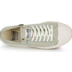 Palladium - PALLA ACE CVS