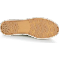 Palladium - PALLA ACE CVS