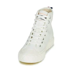 Palladium - PALLA ACE CVS MID